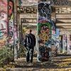 dirtydenim93